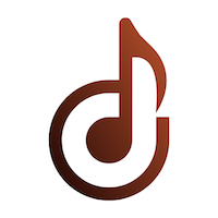TenutoWeb logo